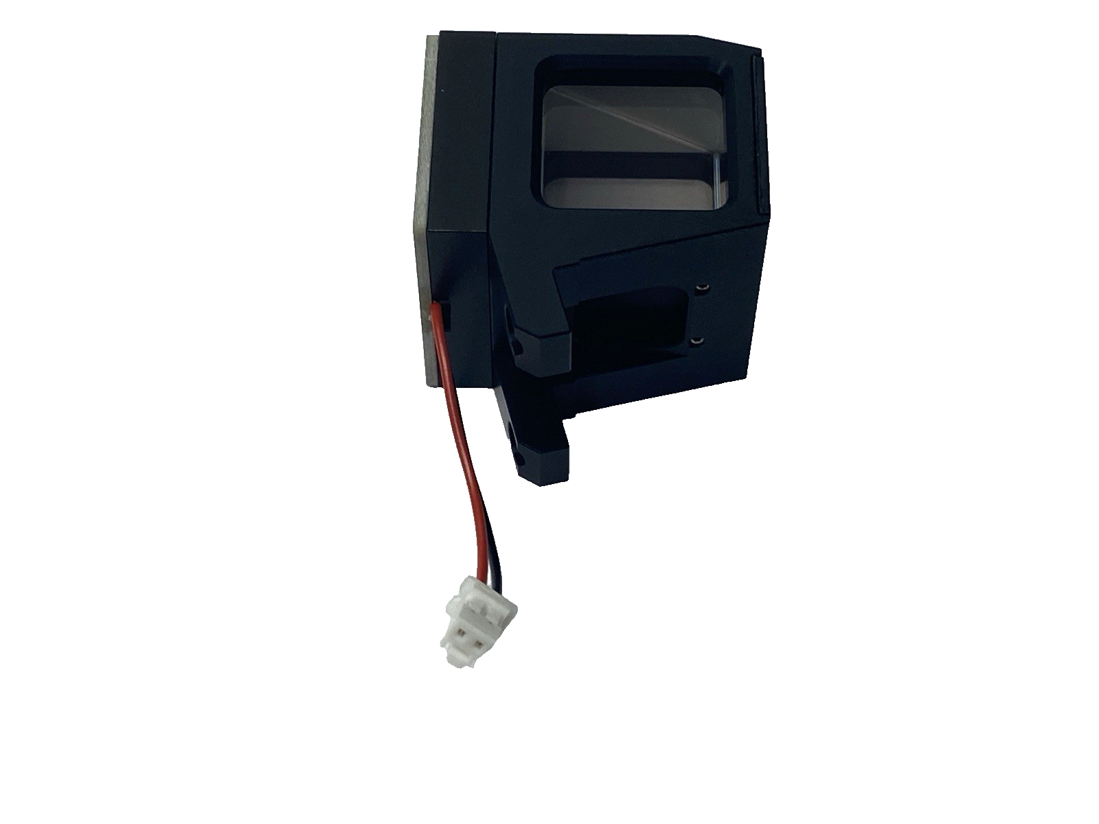 Hesse 58171 LED Box Light White v1.1 - Maverick Industrial Sales