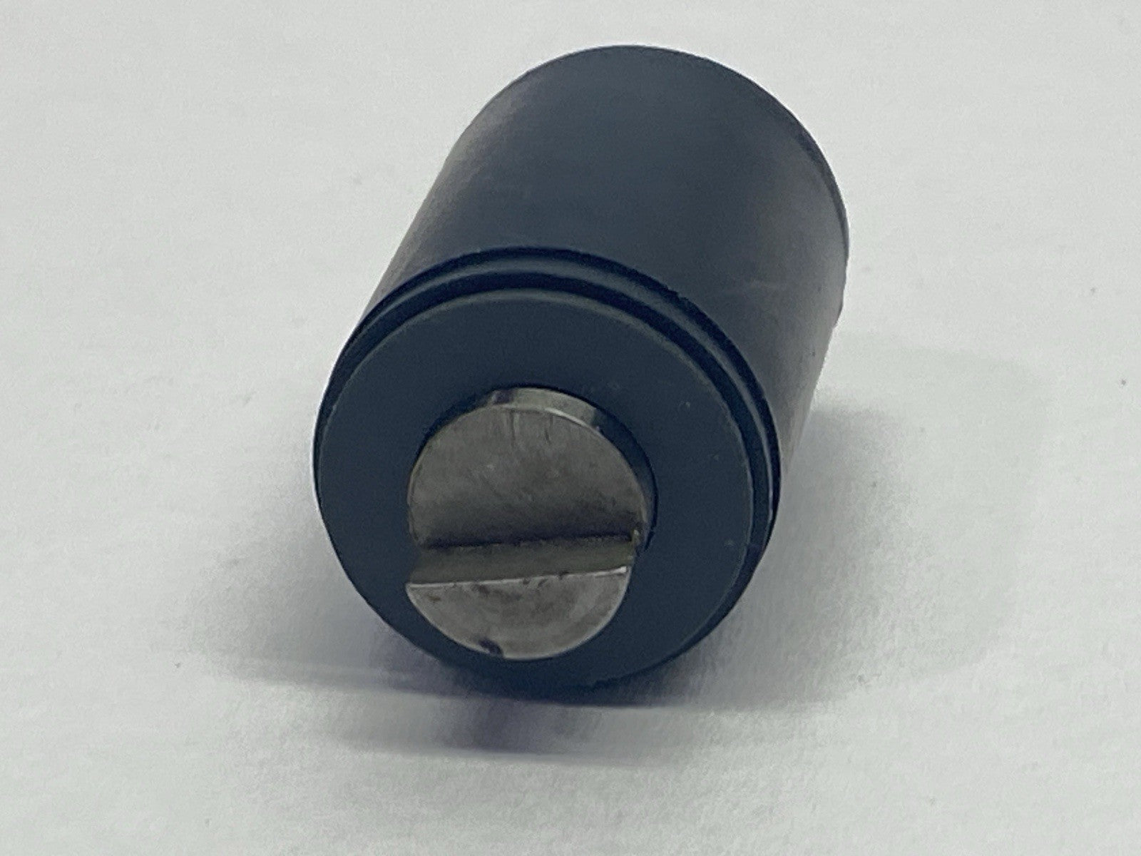 Bosch Rexroth 3842546929 Deviating Roller D=19,6 - Maverick Industrial Sales