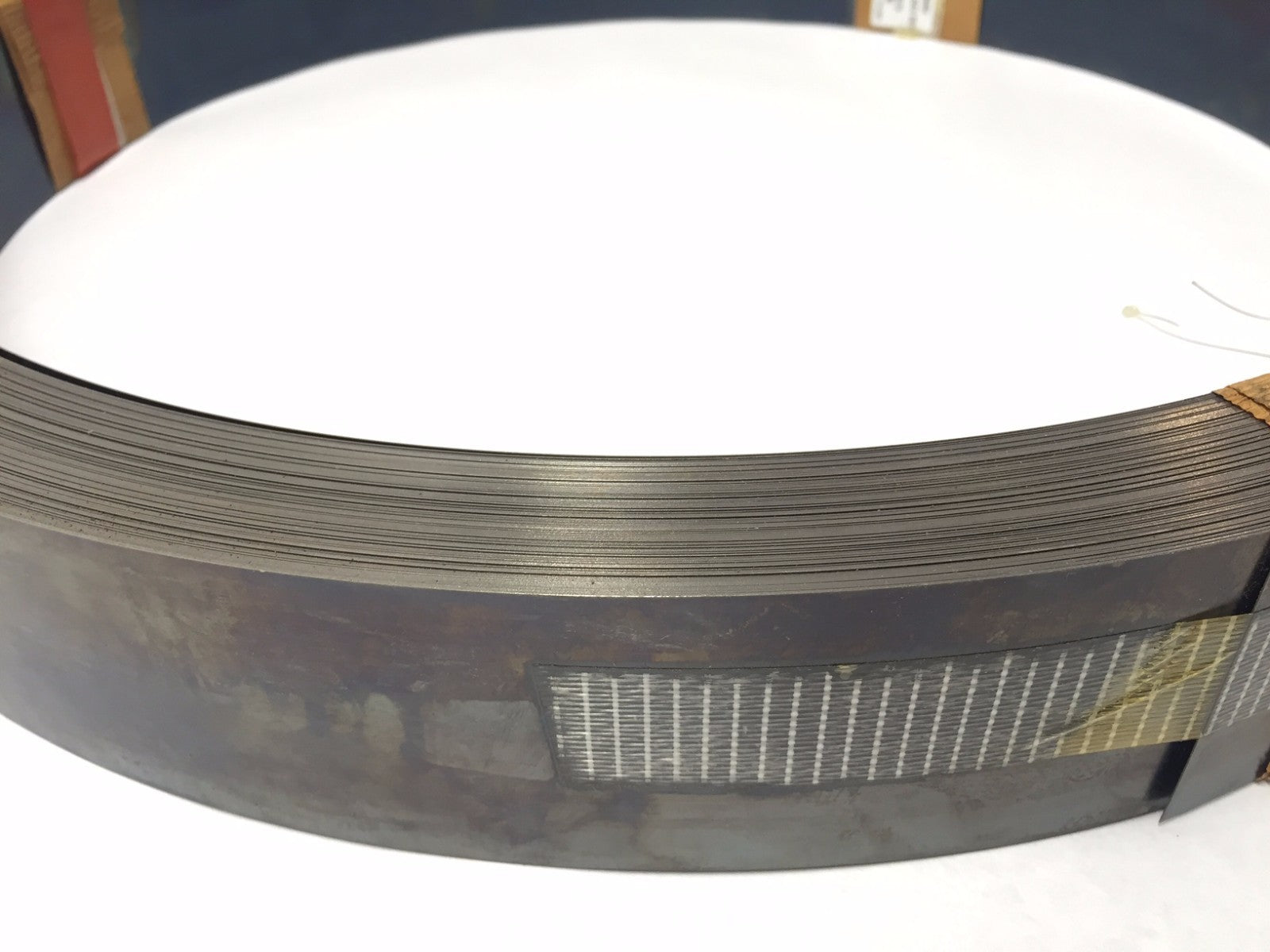 HTGD90375, 538/RT/NBT100005P1879 | ABB - New - Maverick Industrial Sales