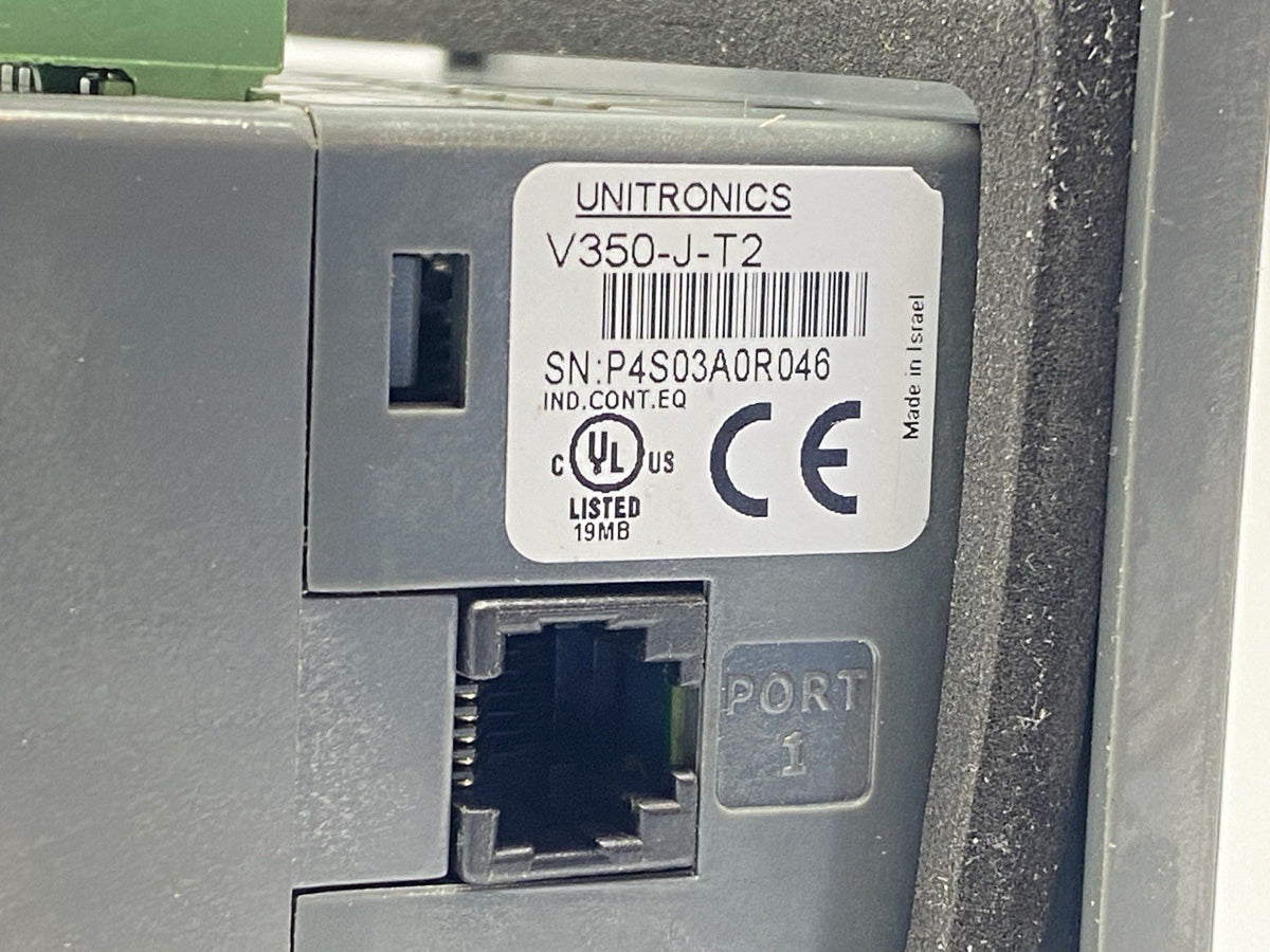 47900200