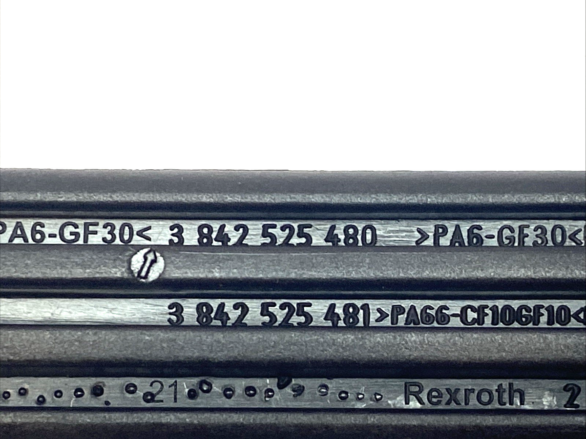 47830392