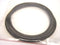 Westinghouse 620B493E83 O-ring for W RCP Seal - Maverick Industrial Sales