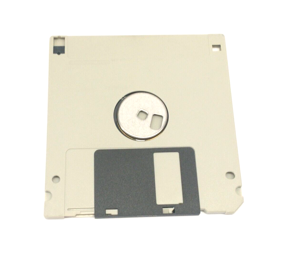 Hurco 007-0001-003 Ultimax 3 Machine Languages Version 1.00 Disk - Maverick Industrial Sales