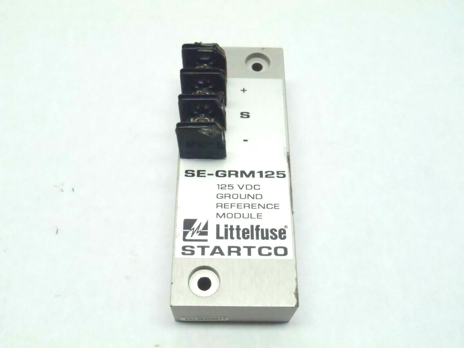 47489471