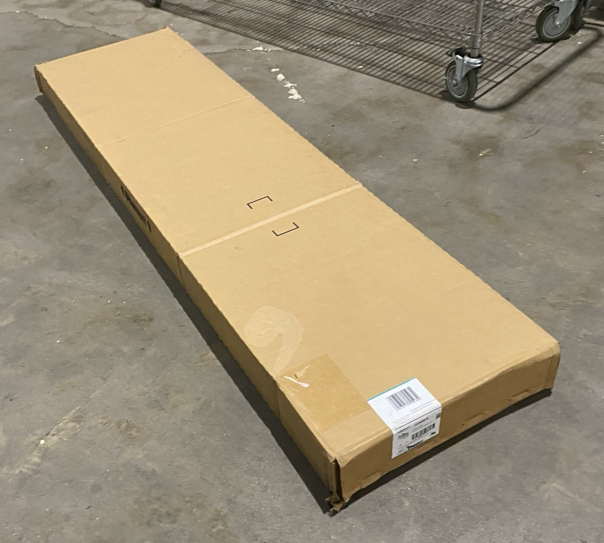 47550406