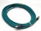 849011004 Ethernet M12 Connection Cordset - Maverick Industrial Sales