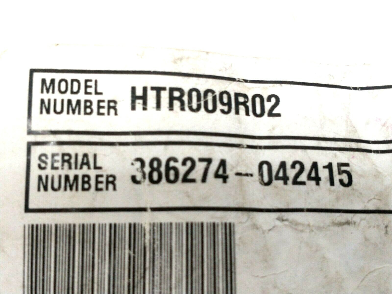 47774576