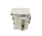 Aventics 240-325 G3 Series Ethernet/IP DLR Module For Valve Manifolds - Maverick Industrial Sales