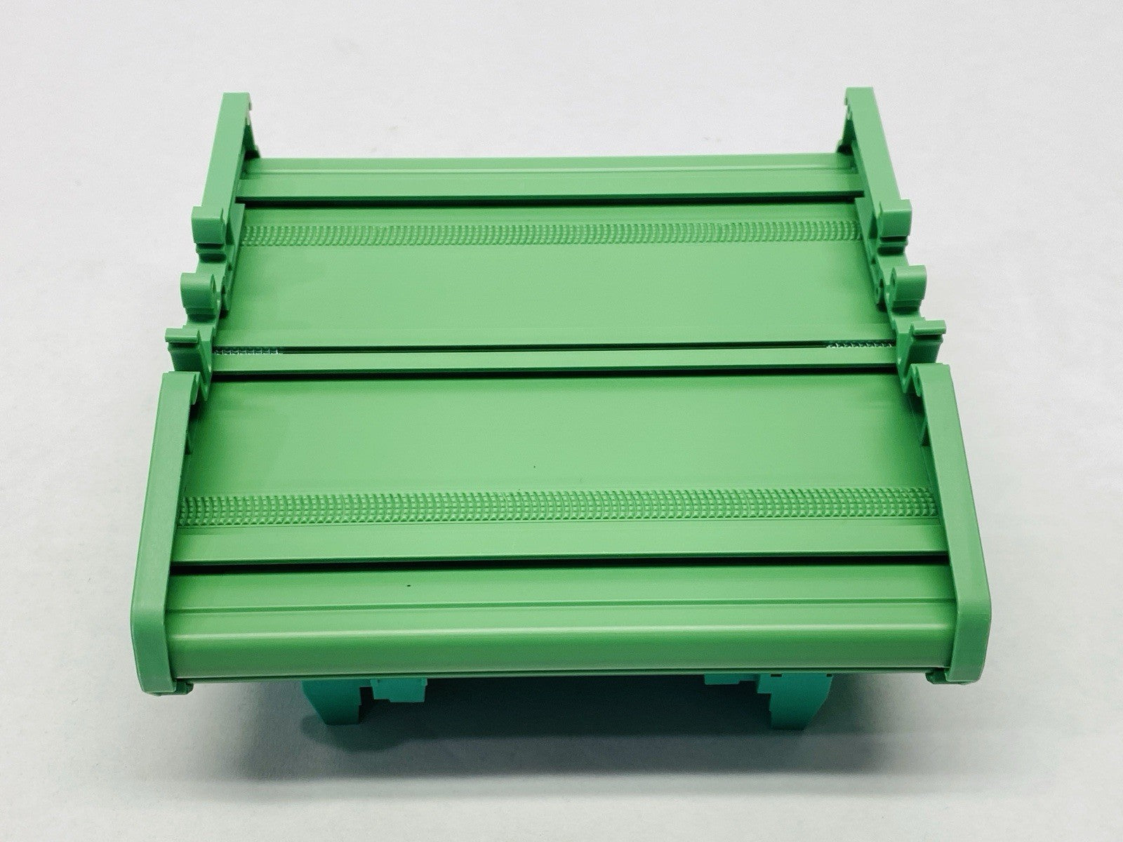 National Instruments 777141-01 Connector Terminal Block TBX-68 - Maverick Industrial Sales