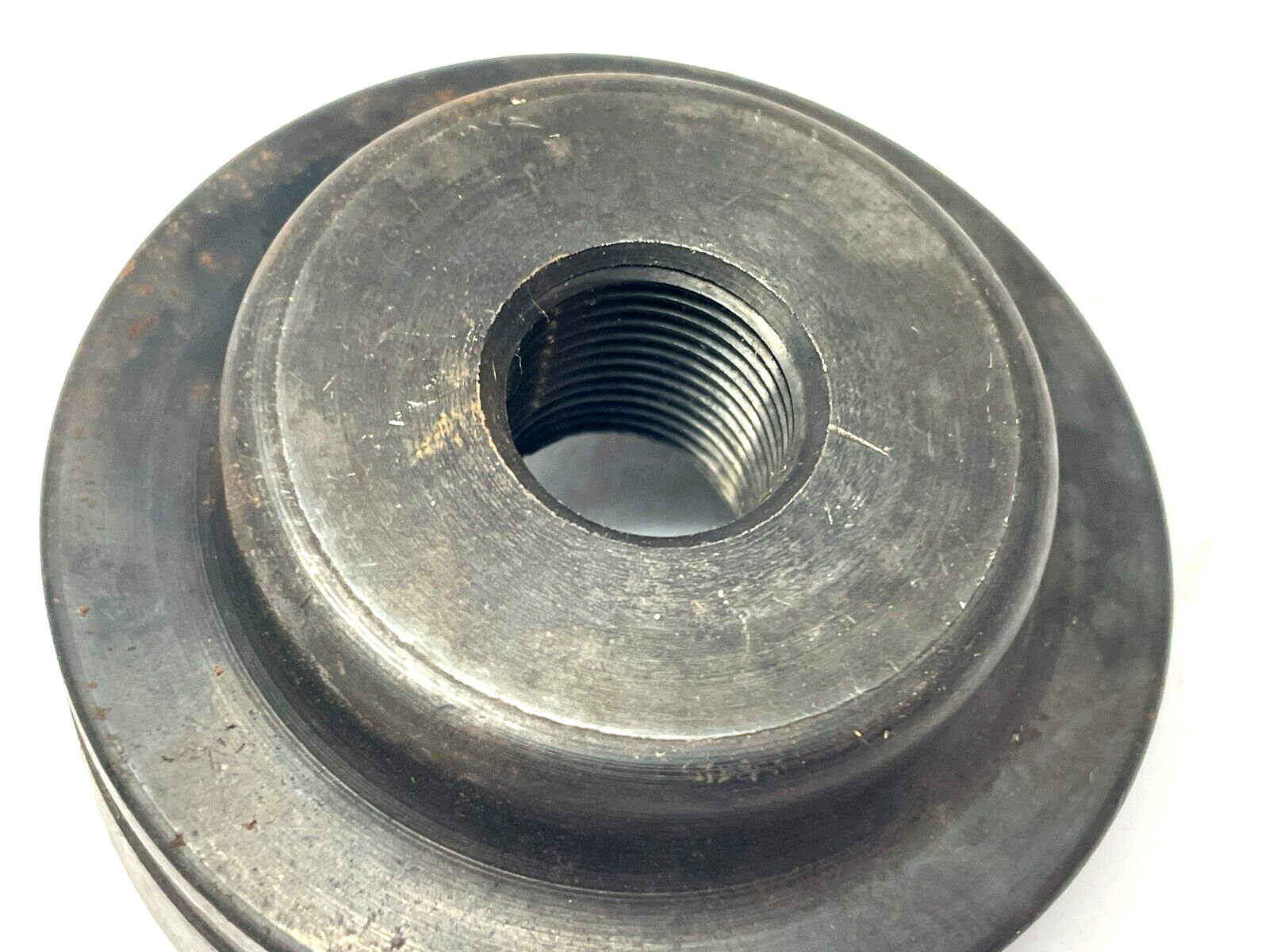 Greenlee 5004175 Conduit Knockout Punch Die - Maverick Industrial Sales