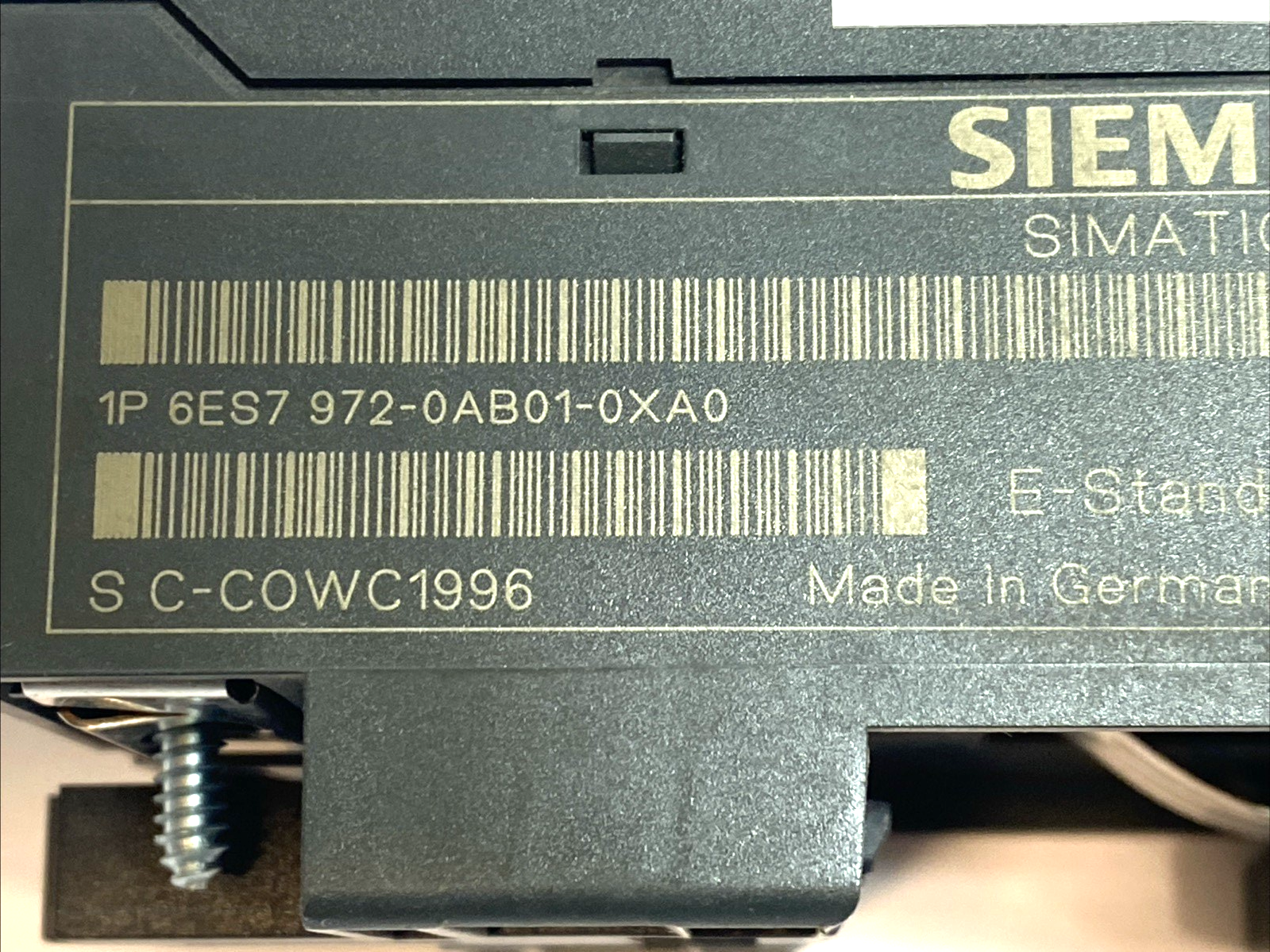 47486644