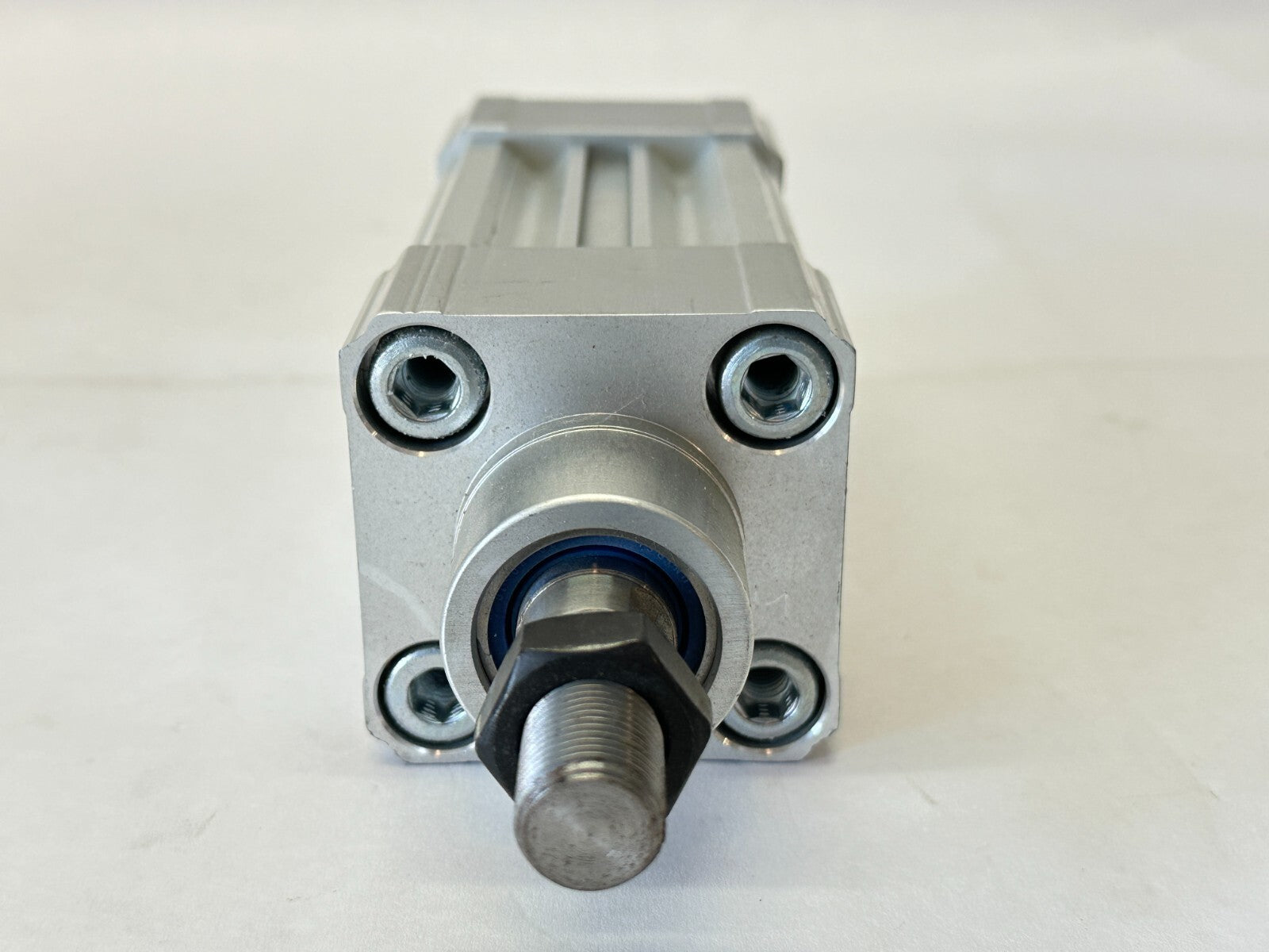 PHD CVAS2V 50 x 2 Pneumatic Cylinder Double Acting 1.97" Bore 2" Stroke - Maverick Industrial Sales