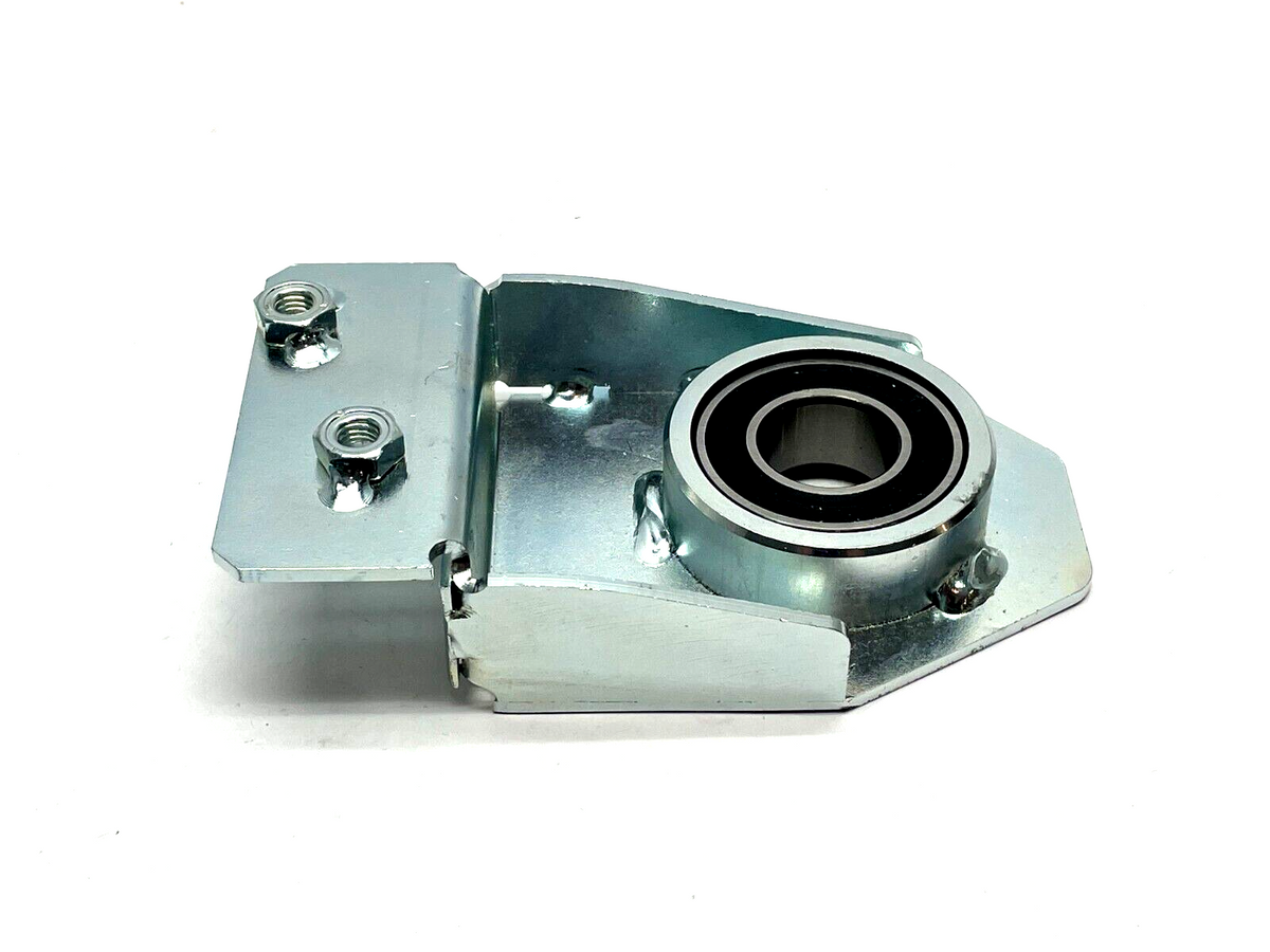 47800643