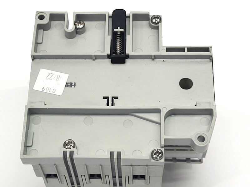 Allen Bradley 194R-J30-1753S Ser. A Rotary Disconnect Switch 30A 3P - Maverick Industrial Sales