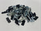 Bosch Rexroth 3842535624 Bolt Connector 8;D11X30 PKG OF 10 - Maverick Industrial Sales