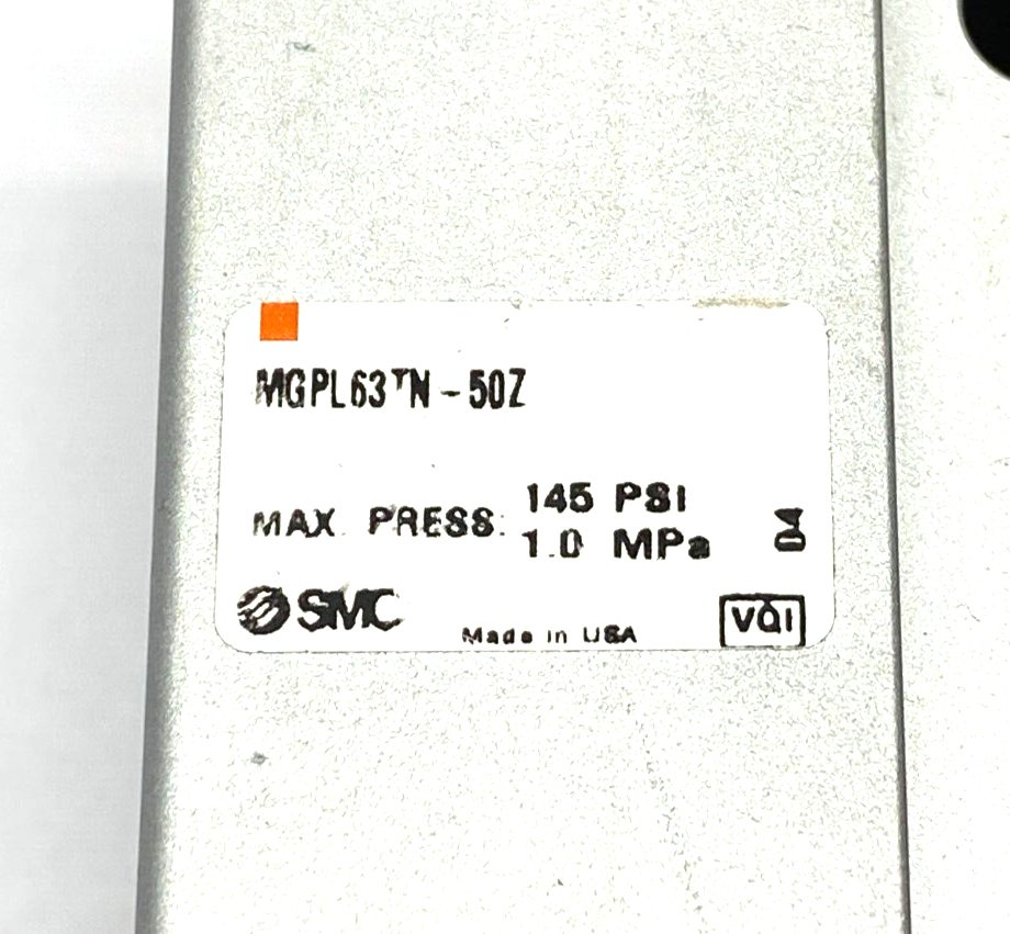 47834794