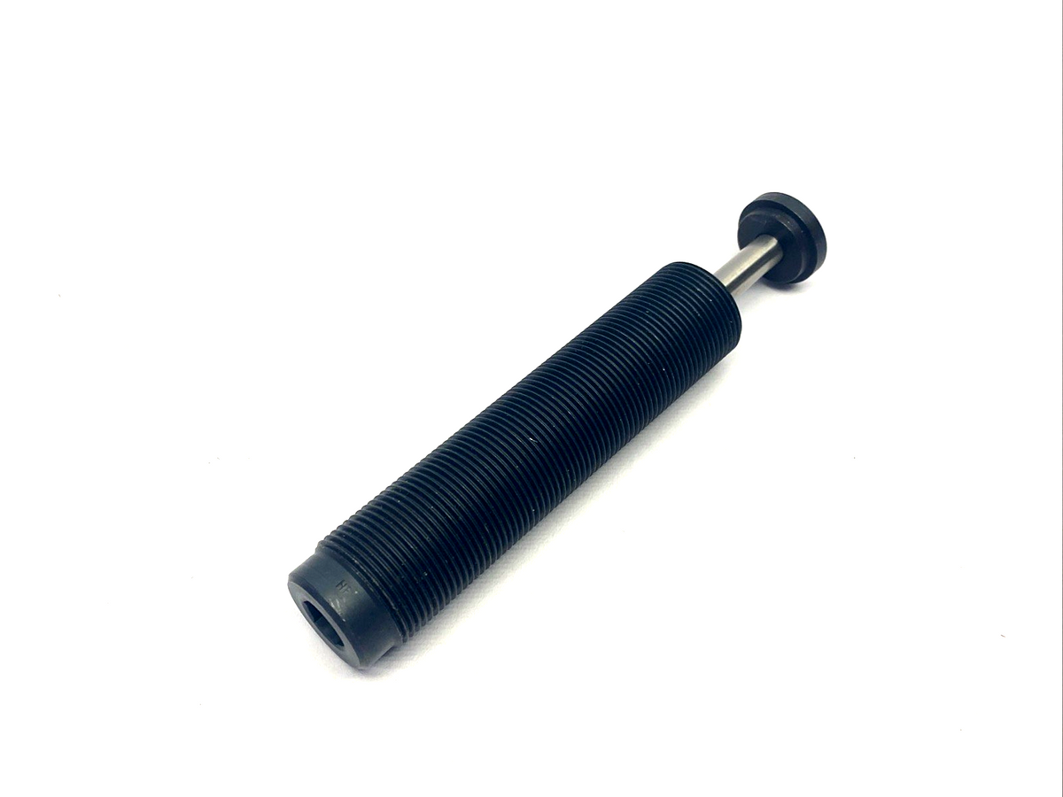 ACE MC600M-BS Shock Absorber 1" Stroke M25x1.5 Thread, Button Head - Maverick Industrial Sales