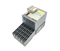 Allen Bradley 1734D-IB8XOB8ES Ser. A Point I/O 16-Point Combination Block Module - Maverick Industrial Sales