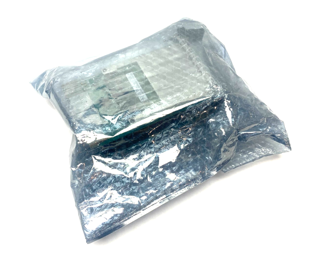 National Instruments 159572E-312L Embedded Controller NI PXIe-8861 - Maverick Industrial Sales
