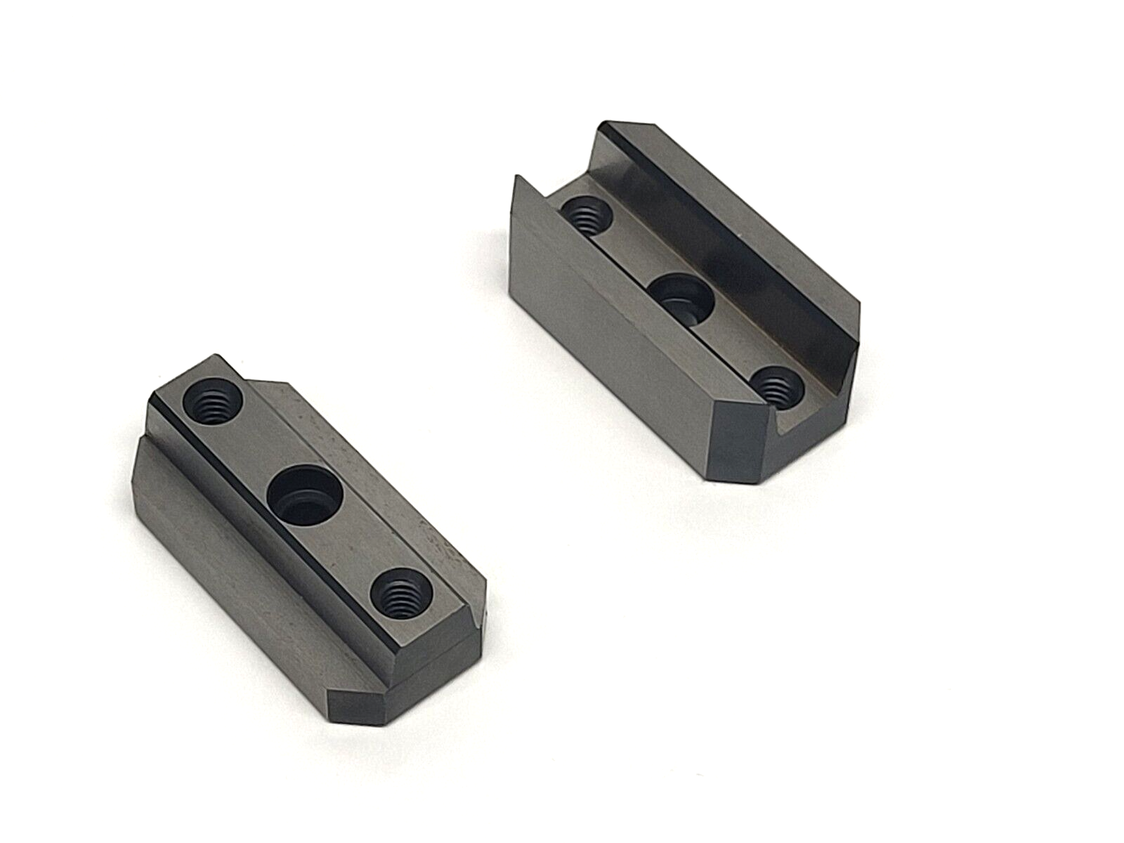 PCS FBL-20 Tapered Bar Locks MBL-20 - Maverick Industrial Sales