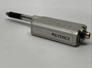 Keyence GT2-H12 High-Accuracy Digital Contact Sensor Head - Maverick Industrial Sales