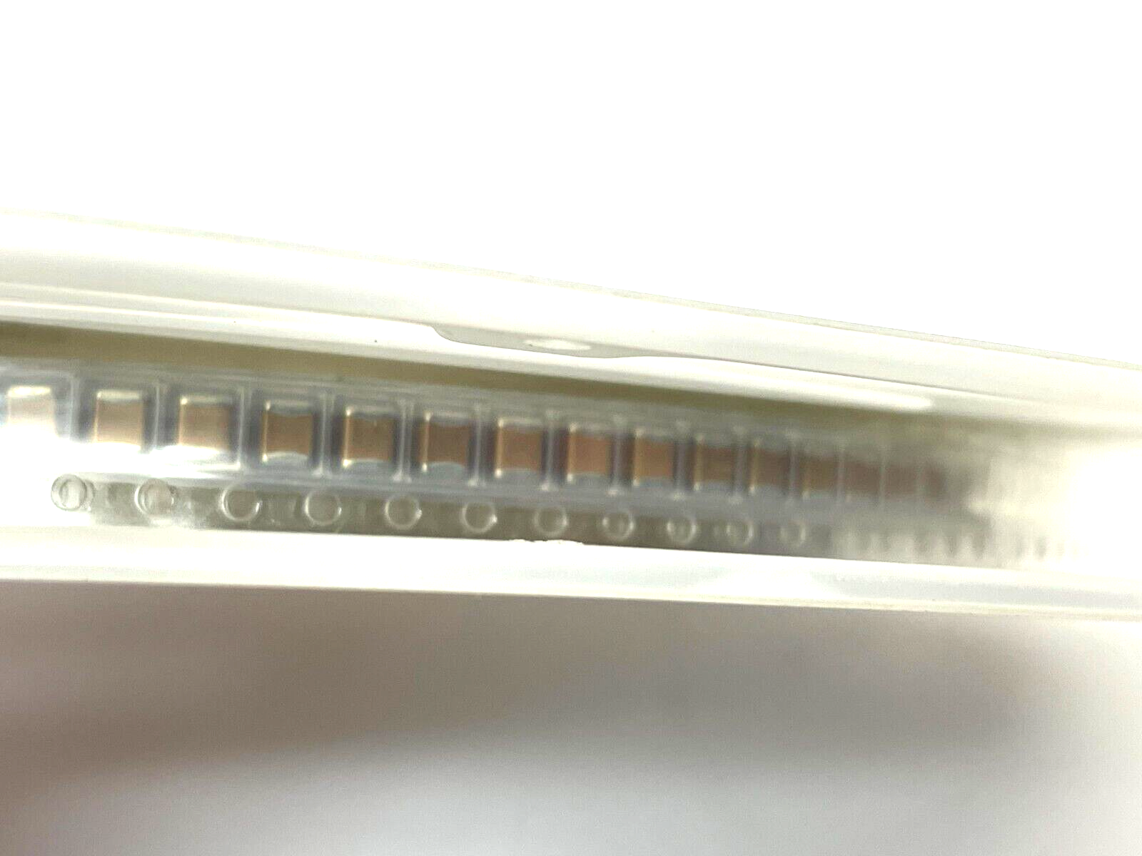 Murata GRM32EC80E337ME05L Ceramic Capacitor REEL OF 1000 - Maverick Industrial Sales