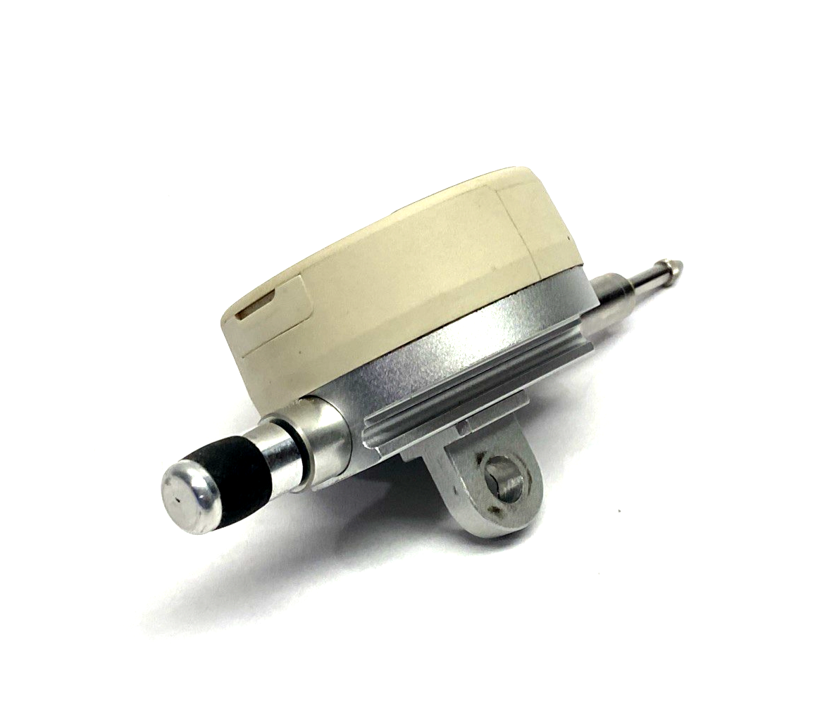 Fowler 805.6304.11 Sylvac Mark VI Electronic Indicator, Bluetooth, 12.5mm - Maverick Industrial Sales