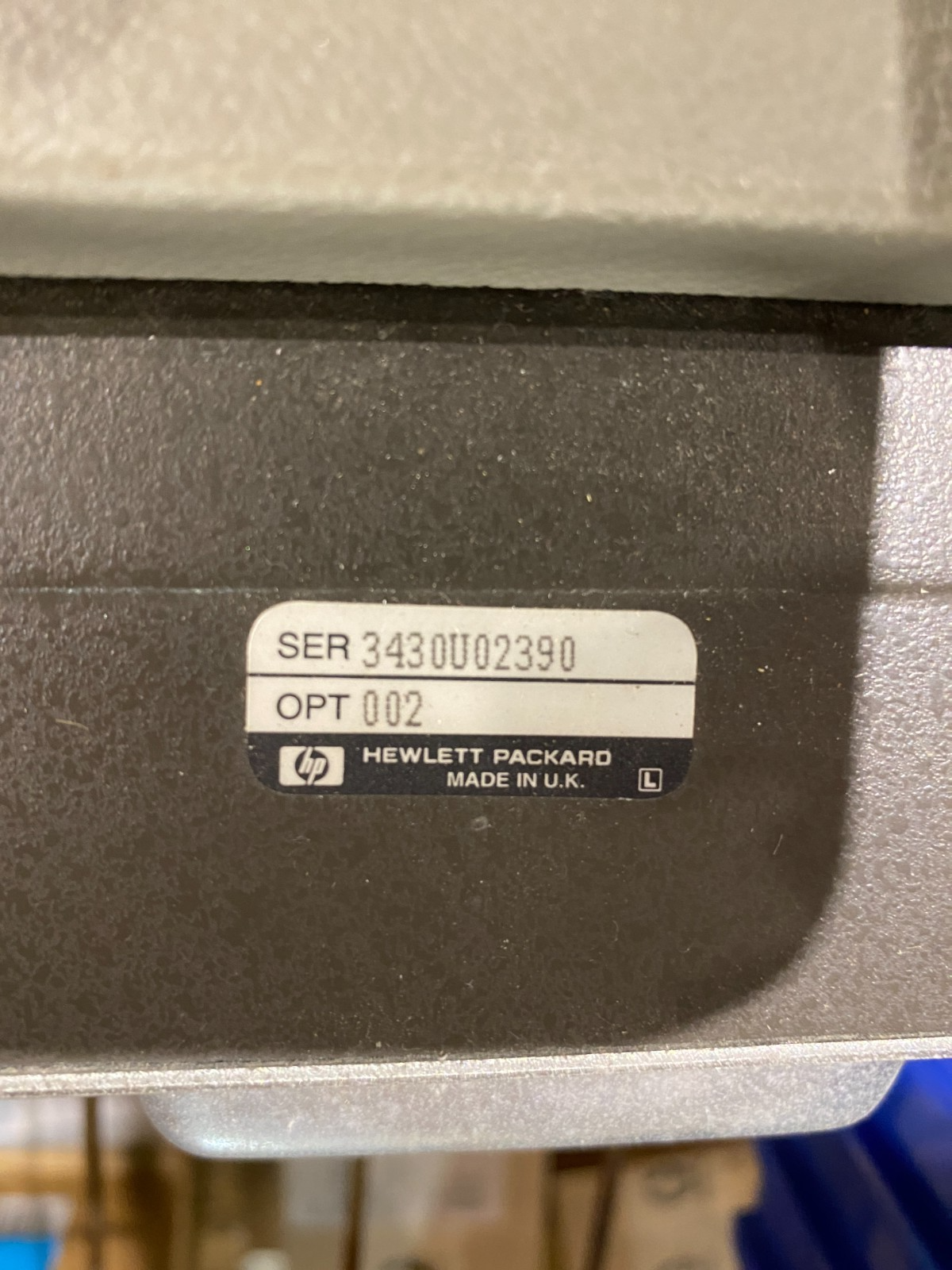 47844063