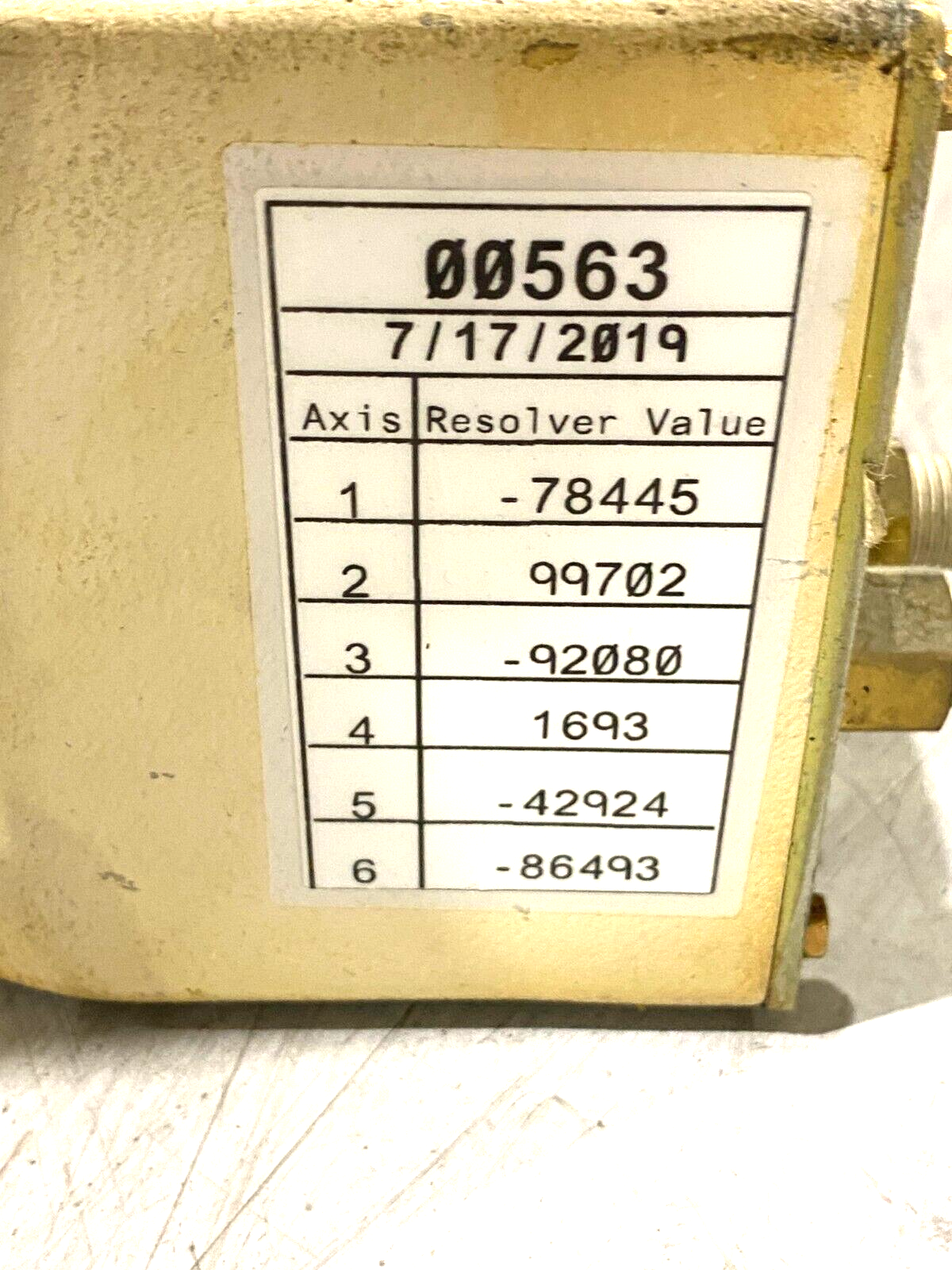 47833892