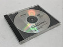 Keyence MB3-H2D4-DVD Marking Builder 3 Version 4.1 - Maverick Industrial Sales