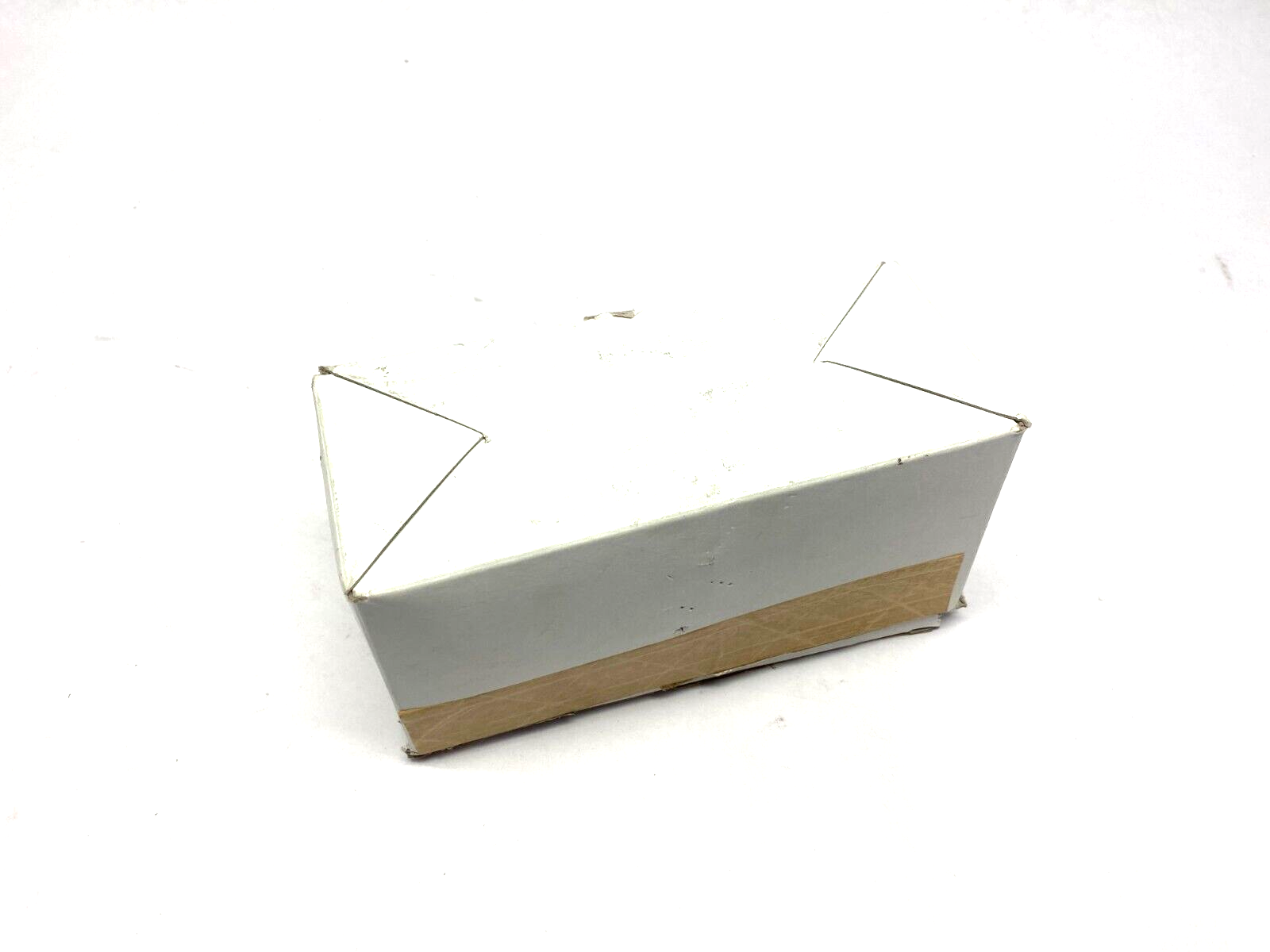 Banner RP-RM83F-38LR Heavy Duty Emergency Stop Rope Pull Module 2 NO, 2NC 82129 - Maverick Industrial Sales