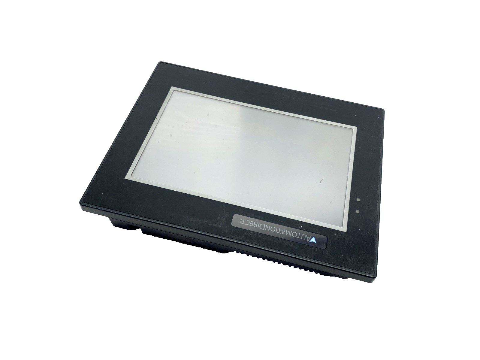 Automation Direct EA9-T7CL HMI, Analog Resistive Touch Screen, 800 x 480 Pixel - Maverick Industrial Sales