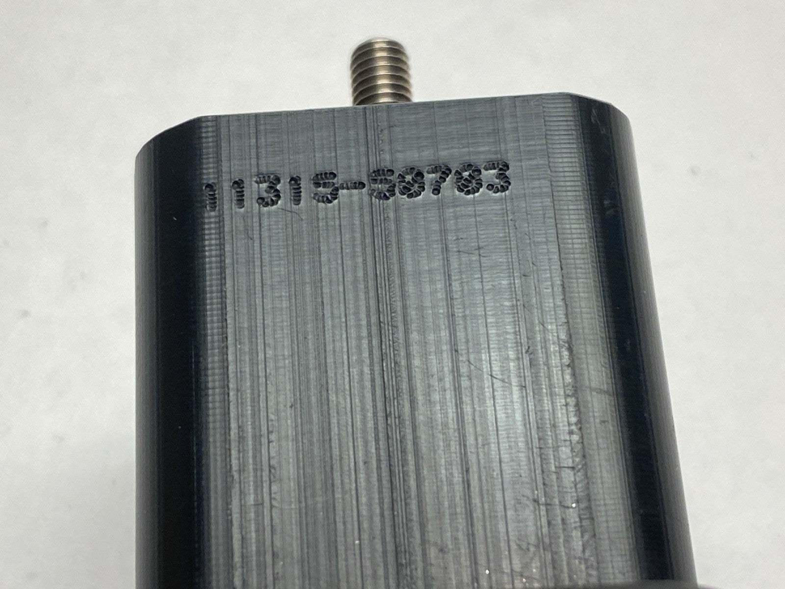 47718047