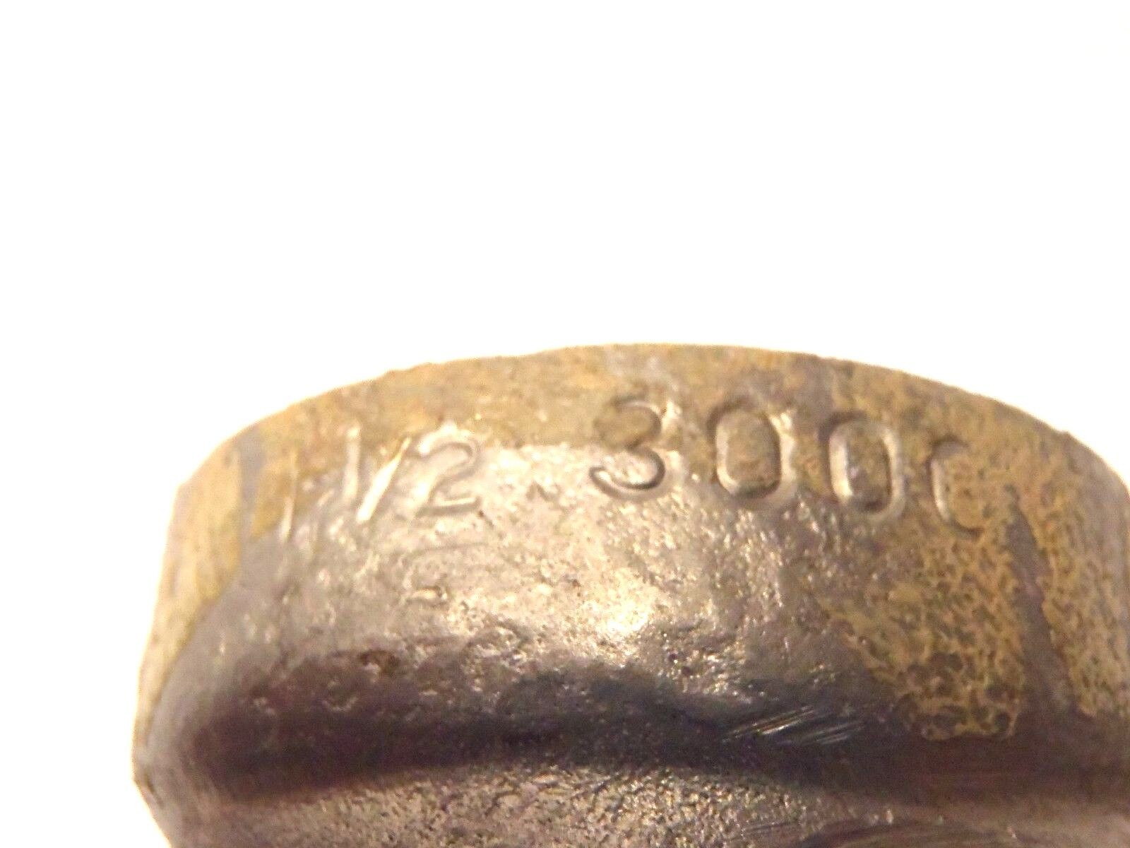 304 Stainless Steel Lateral, 45°, Socket Weld, 1-1/2" Pipe Size 3000# - Maverick Industrial Sales