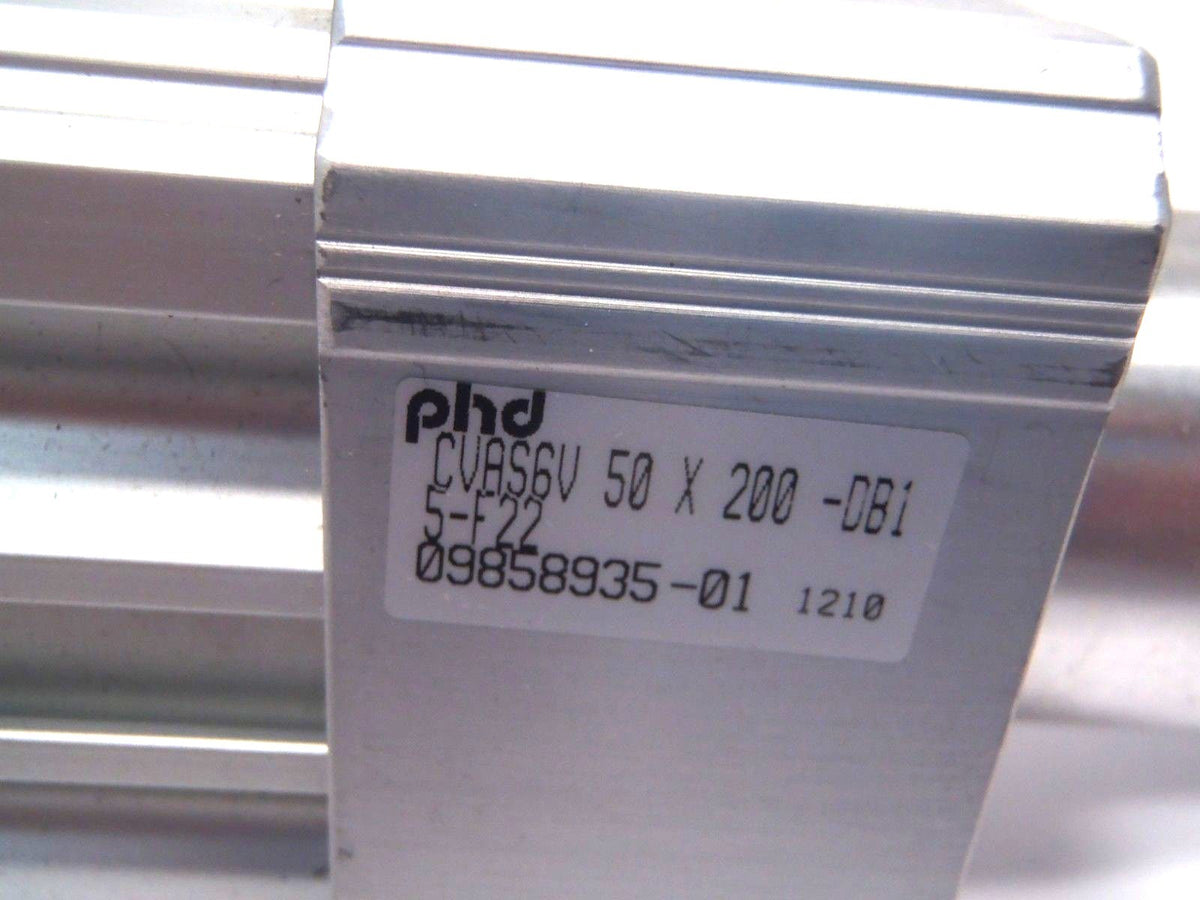 47830582