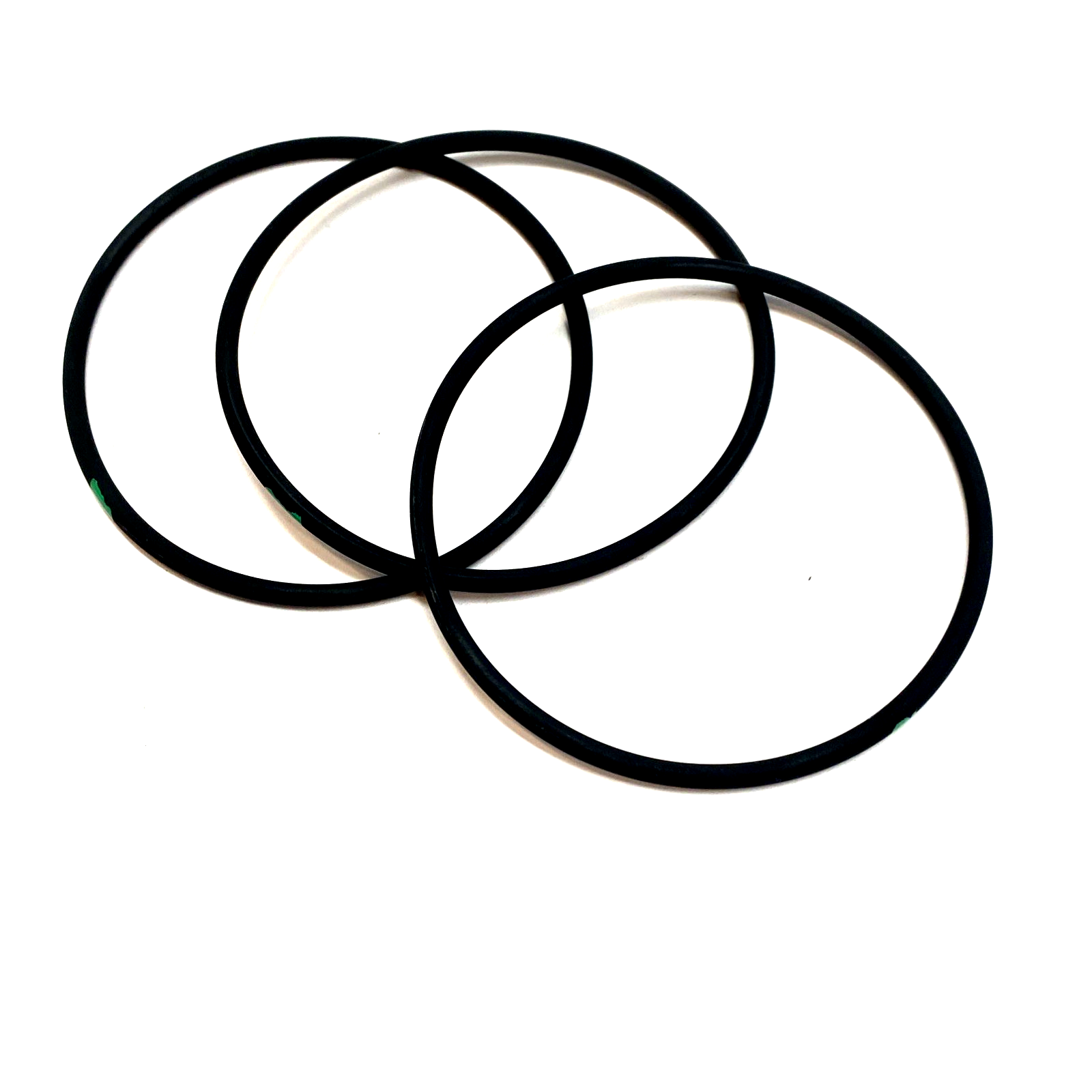 Graco 109482 Packing O-ring LOT OF 3 - Maverick Industrial Sales