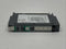 Allen Bradley 1734-OB8 Ser C FW 3.022 POINT I/O 8 Point Digital Output Module - Maverick Industrial Sales