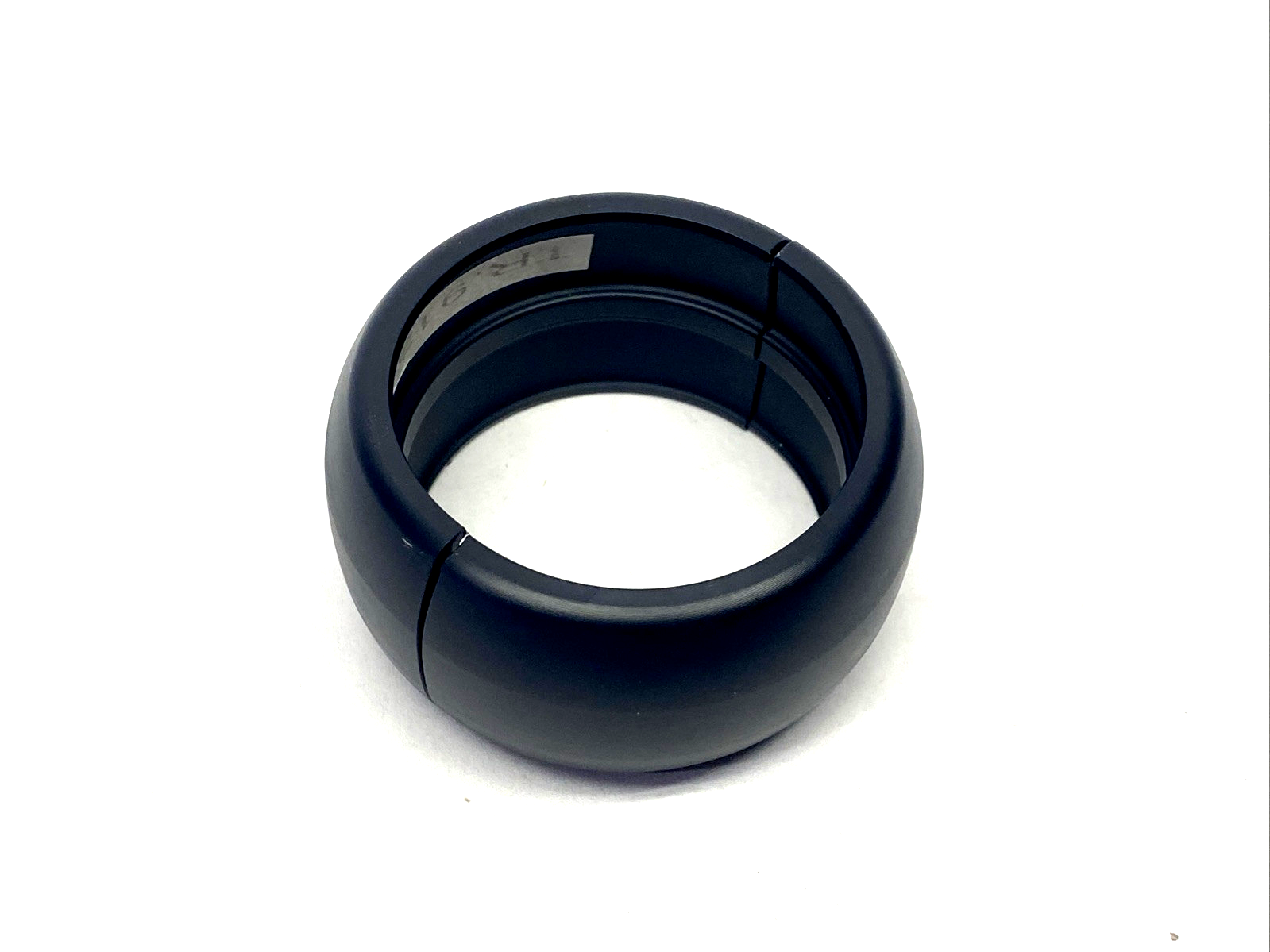 Igus TR.912.535 Triflex R Bolted Protector Set TR.50.10 TR-912-535 - Maverick Industrial Sales