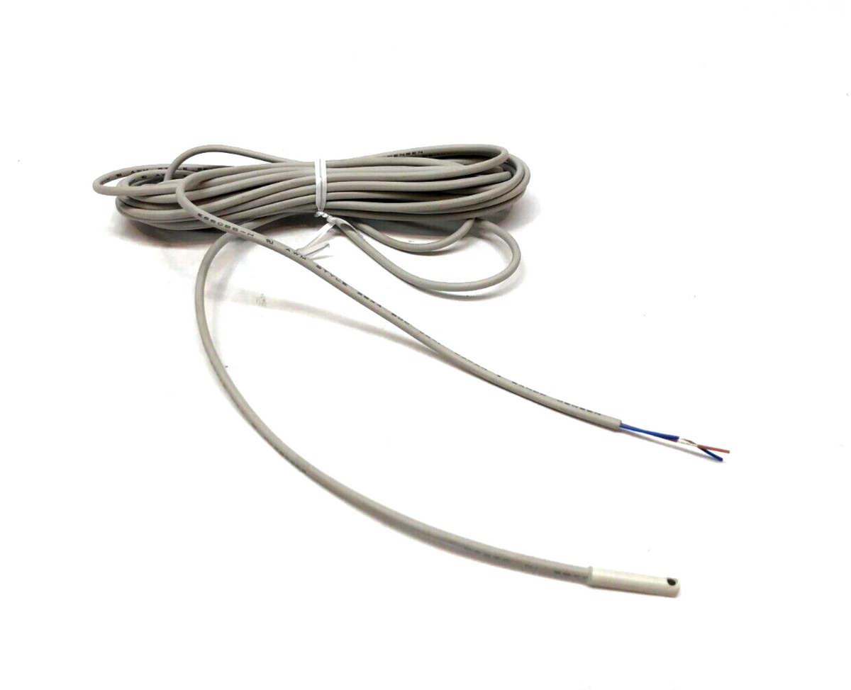 SMC D-M9BZ Auto-Switch 2-Wire 5-Meter Cable - Maverick Industrial Sales