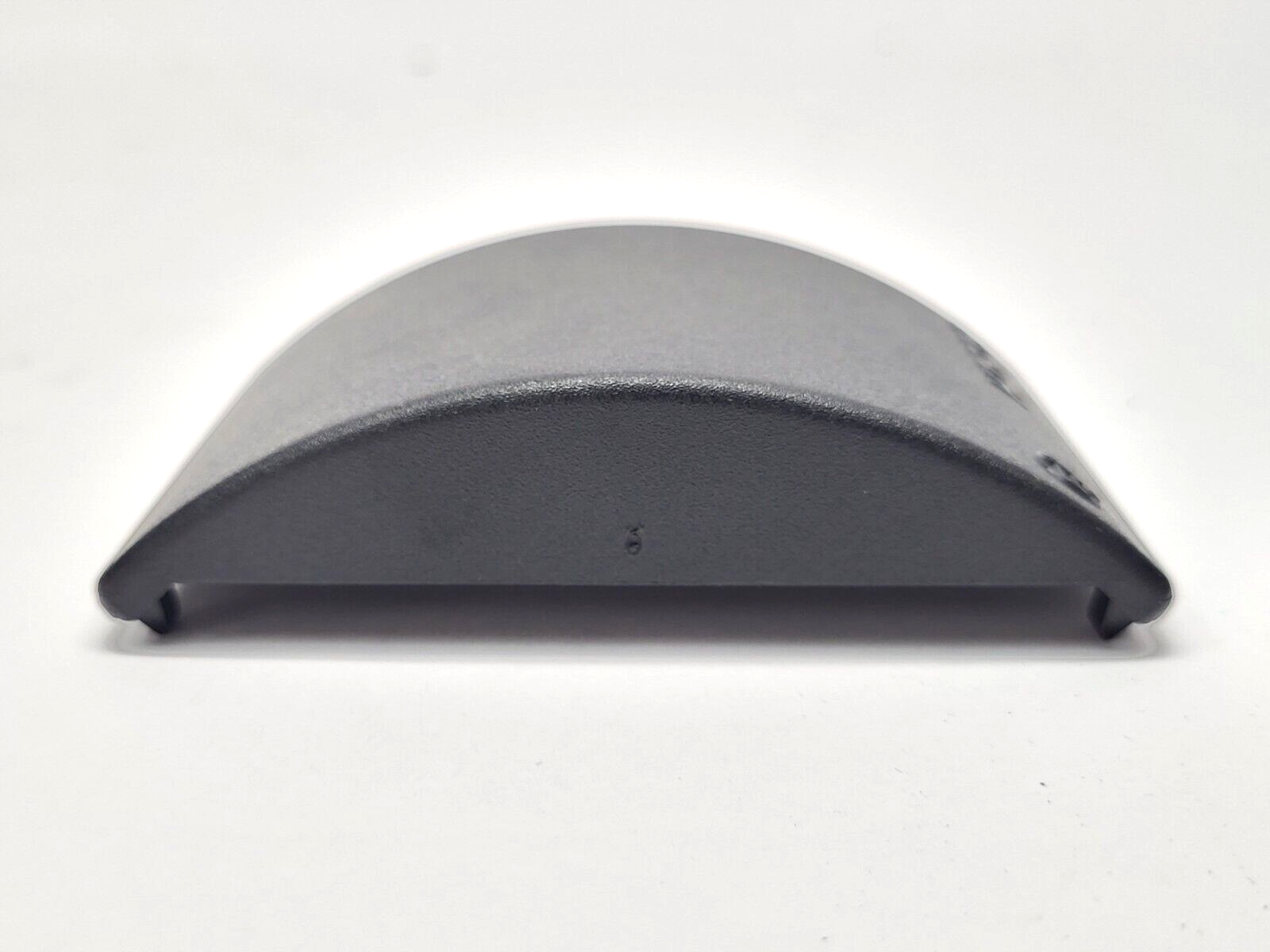 Bosch Rexroth 3842523555 Cap Cover 60x60 LOT OF 19 - Maverick Industrial Sales