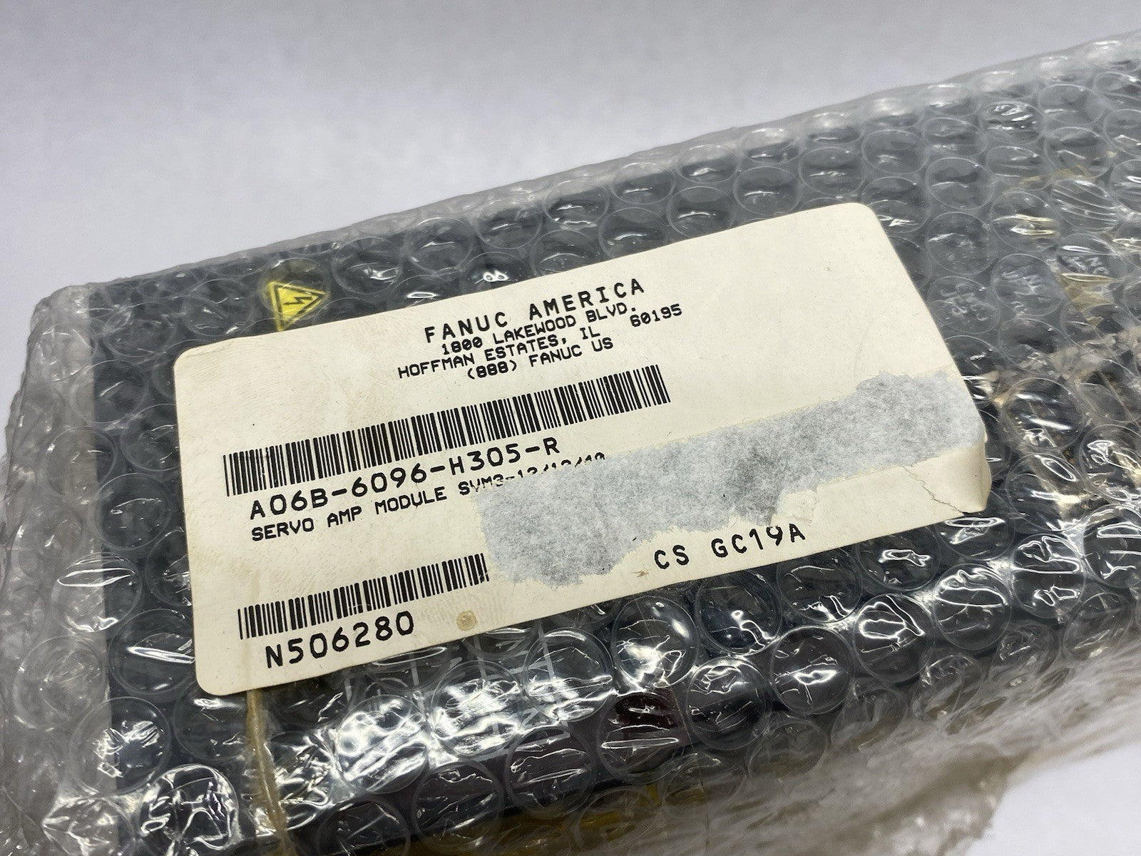 47473641