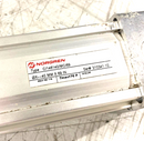 Norgren C/146140/MC/69 Lintra Externally Guided Linear Actuator Cylinder - Maverick Industrial Sales