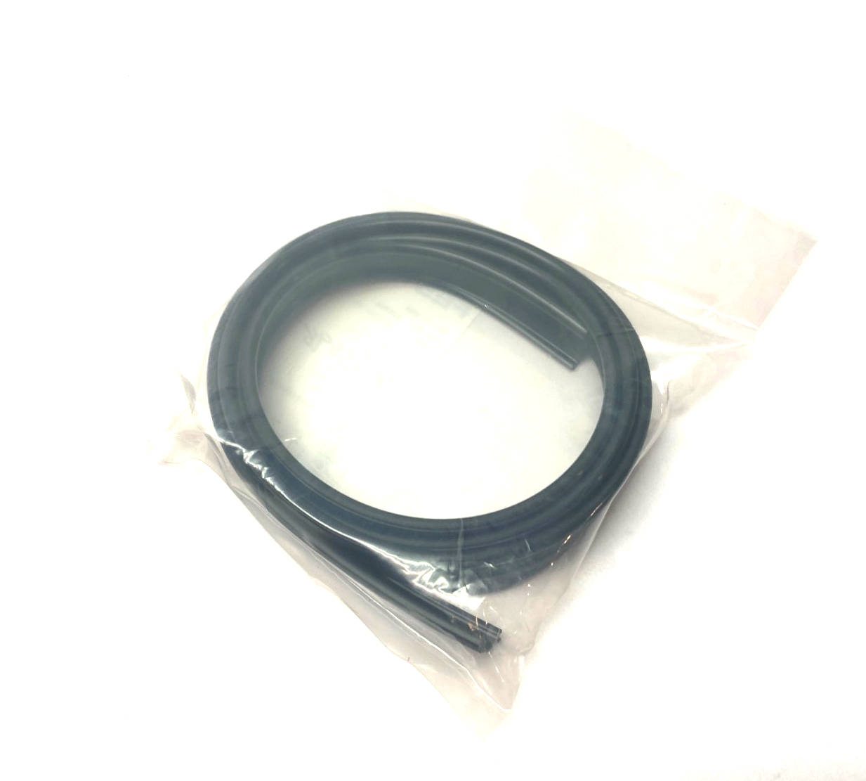 Festo DGC-25-800 Cover Strip 531166 - Maverick Industrial Sales