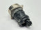 TE Connectivity / AMP 208473-1 CPC Circular Power Connector Size 28 37-Pin 600V - Maverick Industrial Sales