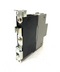 Phoenix Contact ELR 1-SC-24DC/600AC-30 Solid-State Contactor 1032921 - Maverick Industrial Sales