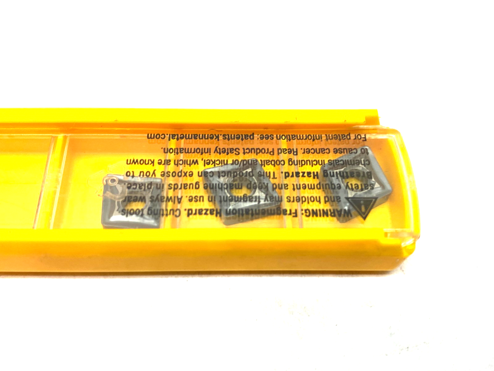 45906434