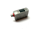 Keyence LR-ZB250C3P Self-Contained CMOS Laser Sensor M8 3-Pin 10-30VDC - Maverick Industrial Sales