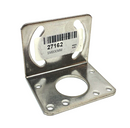 Banner SMB30MM Mounting Bracket 27162 - Maverick Industrial Sales