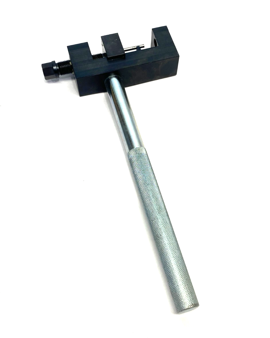 Bosch Rexroth 8981010511 Dismantling Tool - Maverick Industrial Sales