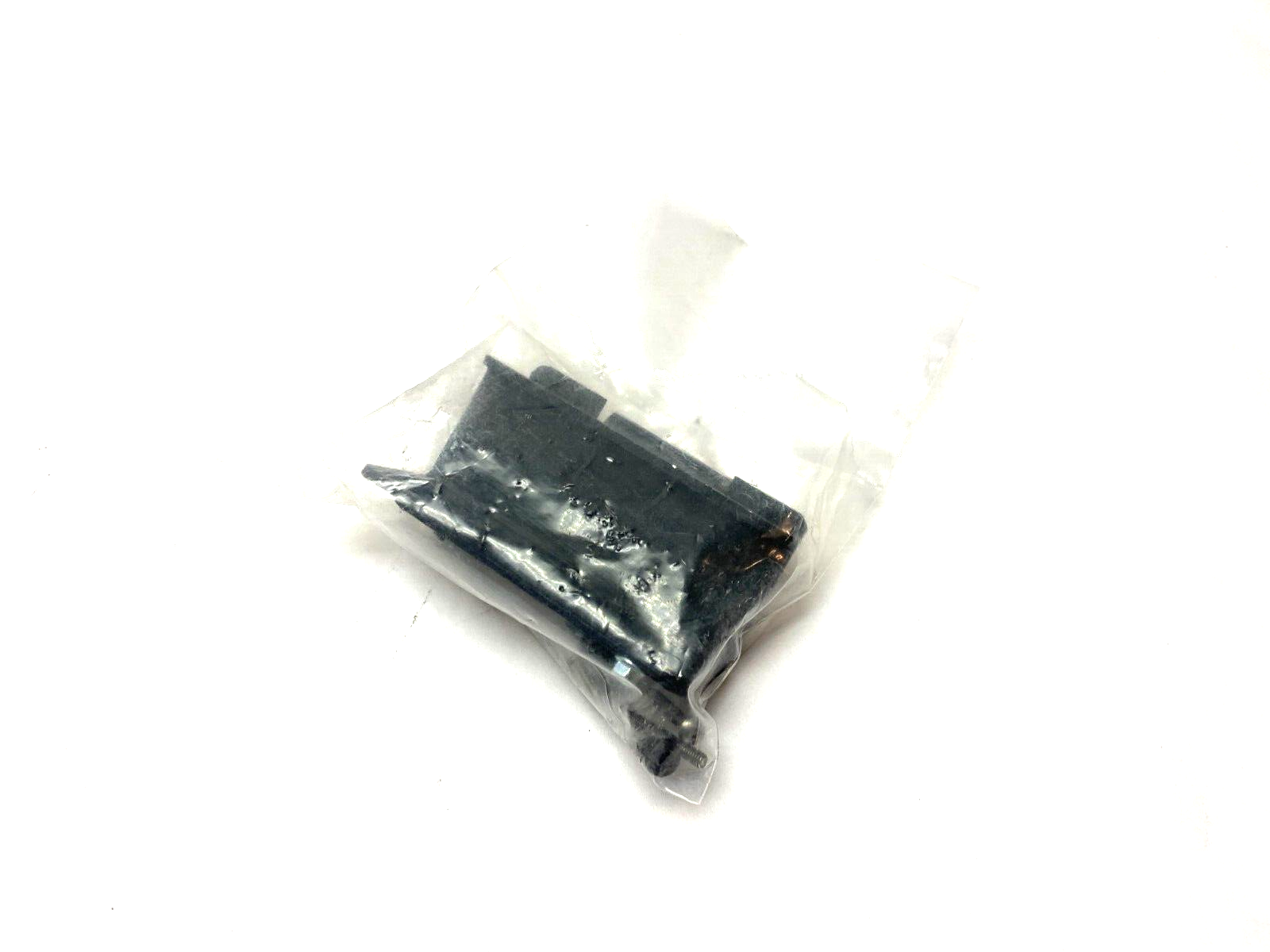 T10-13 | Axelent Universal Switch Fitting Bracket - New – Open box - Maverick Industrial Sales